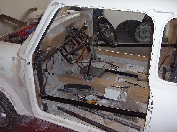 first lot of photos 341